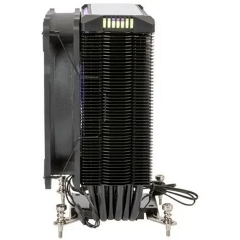  Кулер Eurocase 6PI120ARGB (00-01003409) 