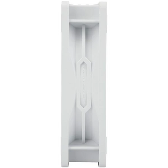  Вентилятор Thermalright TL-P9W-S, ARGB 92x92x25mm белый 4-pin 23.85dB 110gr Ret 