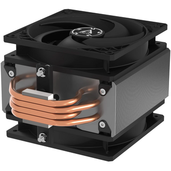  Вентилятор Arctic Cooling Arctic Freezer 36 CO (ACFRE00122A) - Retail (Intel LGA 1851, LGA 1700 AMD AM5, AM4) 