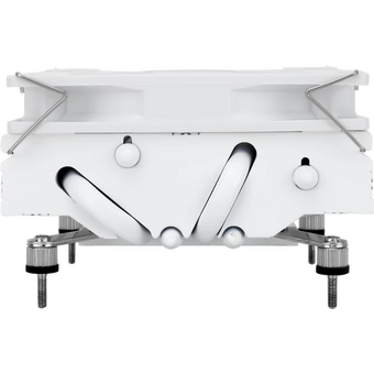  Кулер Thermalright AXP-90 X47 White (AXP-90-X47-WH) Soc-AM5/AM4/1151/1200/1700 4-pin 22.4dB Al+Cu 310gr Ret 