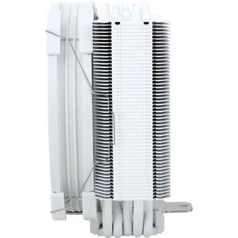  Кулер Thermalright TA140 EX White (TA140-EX-WH) Soc-AM5/AM4/1151/1200/2066/2011/1700 4-pin 30.2dB Al+Cu 665gr Ret 