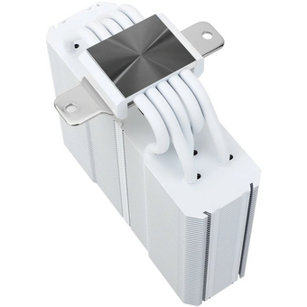  Кулер Thermalright TA140 EX White (TA140-EX-WH) Soc-AM5/AM4/1151/1200/2066/2011/1700 4-pin 30.2dB Al+Cu 665gr Ret 