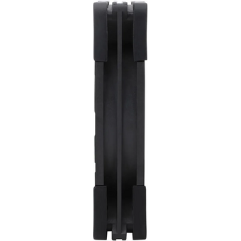  Вентилятор Thermalright TL-B12-S, ARGB черный 4-pin 28.1dB 205gr Ret 