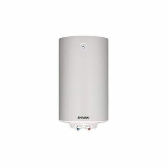  Водонагреватель Shivaki SH WH 1.5 50 S 