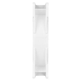  Вентилятор Arctic Cooling P12 Max (ACFAN00293A) (White) , 200 - 3300 rpm - retail 