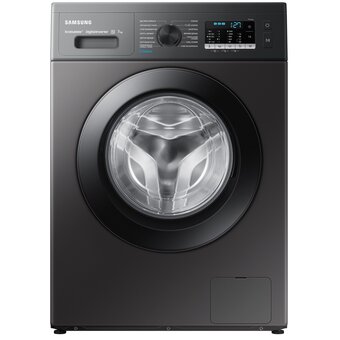  Стиральная машина Samsung WW70AG5S21CX 