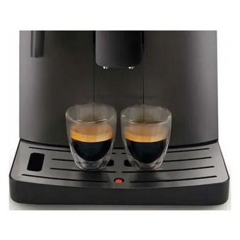  Кофемашина GAGGIA Naviglio BK HD8749/01 