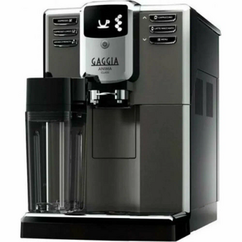  Кофемашина GAGGIA Anima Class OTC ANT RI8759/01 