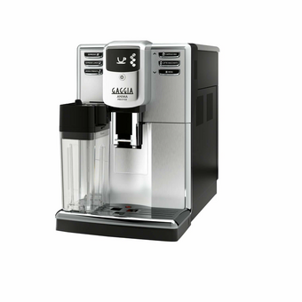  Кофемашина GAGGIA Anima Prest.OTC SS RI8762/01 