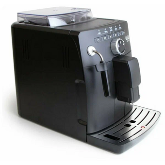  Кофемашина GAGGIA Naviglio BK HD8749/01 