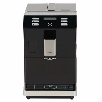  Кофемашина ROMBICA CFX-A02R Barista 