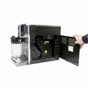  Кофемашина GAGGIA Anima Prest.OTC SS RI8762/01 
