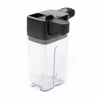  Кофемашина GAGGIA Anima Prest.OTC SS RI8762/01 