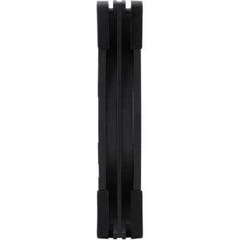  Вентилятор Thermalright TL-B14B Extreme черный 4-pin 31.4dB 240gr Ret 
