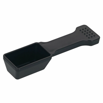  Кофемашина ROMBICA CFX-A02R Barista 