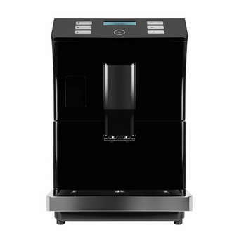  Кофемашина ROMBICA CFX-A02R Barista 