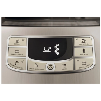  Кофемашина GAGGIA Velasca OTC Prestige RI8263/01 