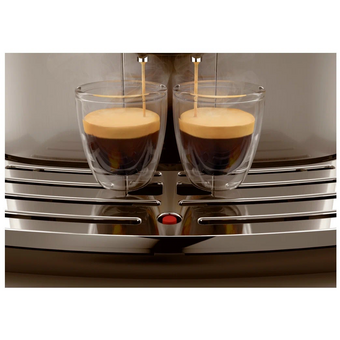  Кофемашина GAGGIA Velasca OTC Prestige RI8263/01 