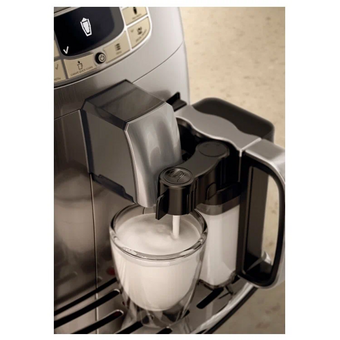  Кофемашина GAGGIA Velasca OTC Prestige RI8263/01 