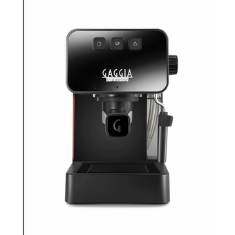  Кофеварка GAGGIA De Luxe Green EG2111/66 