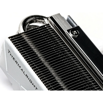  Радиатор Thermalright HR-10-2280-Pro Al 95gr Ret 