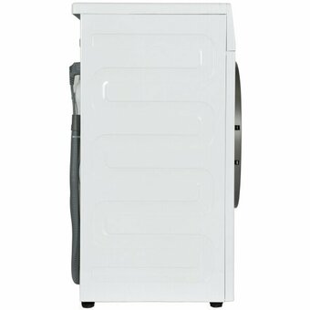  Стиральная машина Beko RGE78511XSW 