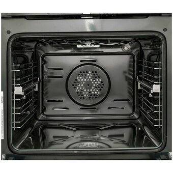  Духовой шкаф DeLonghi DEO 755 IM Ramona 