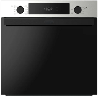  Духовой шкаф DeLonghi DEO 755 IM Ramona 