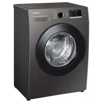  Стиральная машина Samsung WW80AGAS21AXLP 