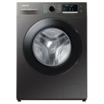  Стиральная машина Samsung WW80AGAS21AXLP 
