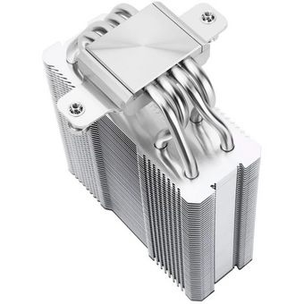  Кулер Thermalright Assassin X 120 v2 (AX120-V2) Soc-AM5/AM4/1151/1200/1700 4-pin 25.6dB Al+Cu 700gr Ret 