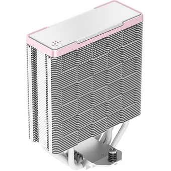  Вентилятор Deepcool AK400 Pink Limited (R-AK400-WPNPMN-G) 