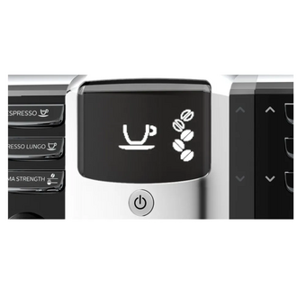  Кофемашина GAGGIA Anima CMF Barista Plus 230 RI8760/02 