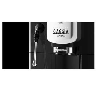  Кофемашина GAGGIA Anima CMF Barista Plus 230 RI8760/02 
