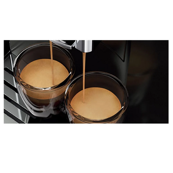  Кофемашина GAGGIA Anima CMF Barista Plus 230 RI8760/02 