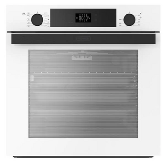  Духовой шкаф DeLonghi DEO 755 BB Ramona 