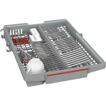  Встраиваемая посудомоечная машина Bosch SPV6EMX76Q 