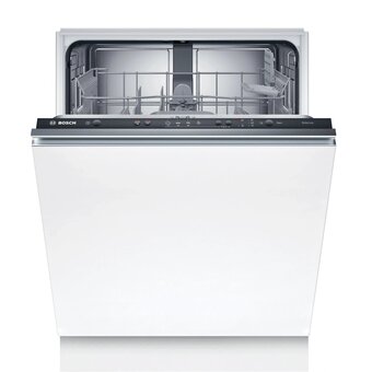  Встраиваемая посудомоечная машина Bosch SMV24AX04E 
