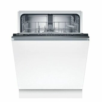  Встраиваемая посудомоечная машина Bosch SMV24AX04E 