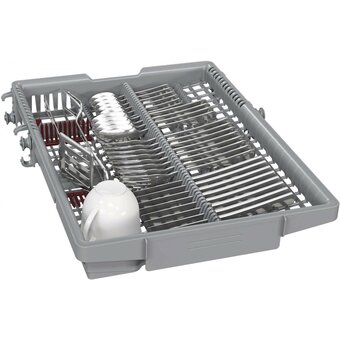  Встраиваемая посудомоечная машина Neff S875EMX05E 