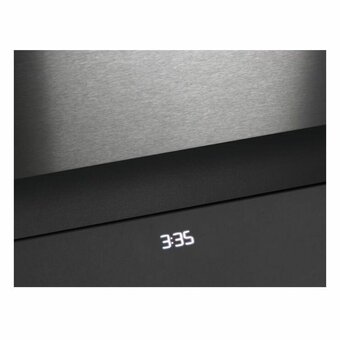  Встраиваемая посудомоечная машина AEG FSK73768P 