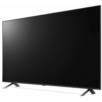  Телевизор LG 75QNED80T6A.ARUB 