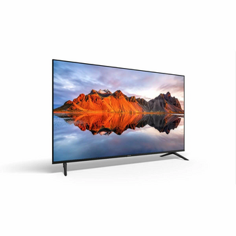  Телевизор XIAOMI TV A 55 2025 (L55MA-ARU) ELA5475GL 