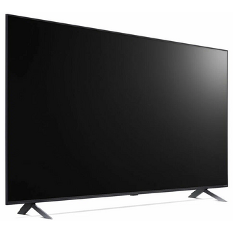  Телевизор LG 75QNED80T6A.ARUB 