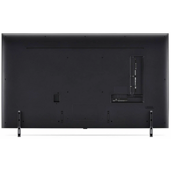  Телевизор LG 75QNED80T6A.ARUB 