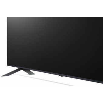  Телевизор LG 75QNED80T6A.ARUB 