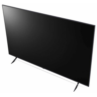  Телевизор LG 75QNED80T6A.ARUB 