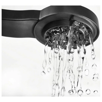  Капельная кофеварка KitchenAid 5KCM1209EAC (607004) кремовый 