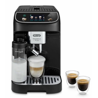  Кофемашина DELONGHI ECAM 320.60 W 