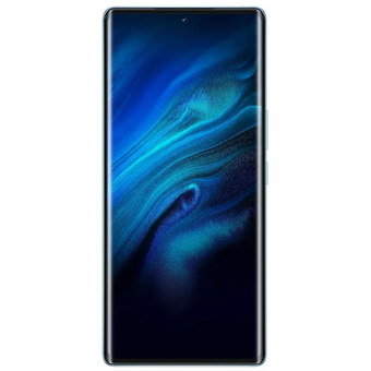  Смартфон Blackview A200 Pro 12/256GB Blue 
